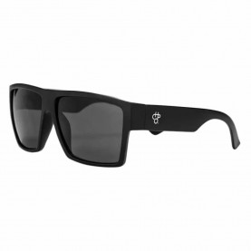 слънчеви,очила,слънчеви,очила,chpo,brand,miguel,polarized,sunglasses,black,(black)