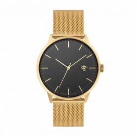 часовник,часовници,chpo,brand,nando,gold,watch,golden