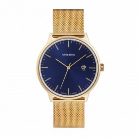часовник,часовници,chpo,brand,nando,göteborg,watch,golden