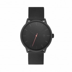 часовник,часовници,chpo,brand,nando,hamburg,watch,black