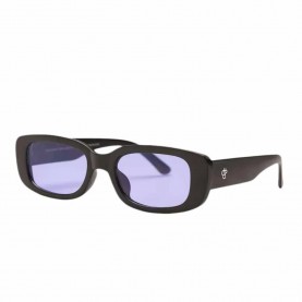 слънчеви,очила,слънчеви,очила,chpo,brand,nicole,sunglasses,black,(black)