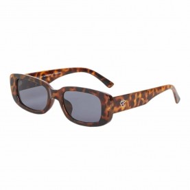 слънчеви,очила,слънчеви,очила,chpo,brand,nicole,sunglasses,leopard,(brown)