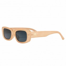 слънчеви,очила,слънчеви,очила,chpo,brand,nicole,sunglasses,milky,tea,(beige)