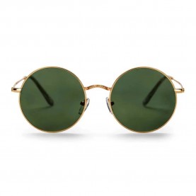 слънчеви,очила,слънчеви,очила,chpo,brand,paul,sunglasses,golden,(gold)