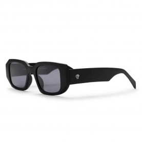 слънчеви,очила,слънчеви,очила,chpo,brand,reed,sunglasses,black,(black)