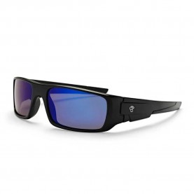 слънчеви,очила,слънчеви,очила,chpo,brand,rio,polarized,sunglasses,black,(black)