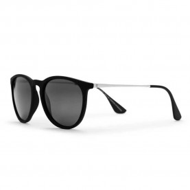 слънчеви,очила,слънчеви,очила,chpo,brand,roma,polarized,sunglasses,black,(black)