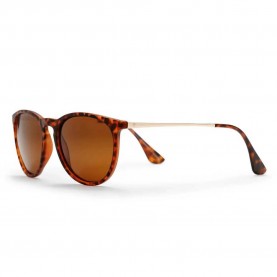 слънчеви,очила,слънчеви,очила,chpo,brand,roma,polarized,sunglasses,turtle,brown,(brown)