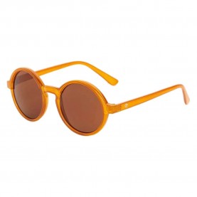 слънчеви,очила,слънчеви,очила,chpo,brand,samoa,polarized,sunglasses,mustard,(golden)