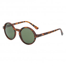 слънчеви,очила,слънчеви,очила,chpo,brand,samoa,polarized,sunglasses,brown,golden,(turtle,brown)