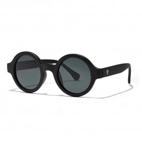 слънчеви,очила,слънчеви,очила,chpo,brand,sarah,polarized,sunglasses,black,(black)