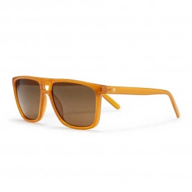 слънчеви,очила,слънчеви,очила,chpo,brand,siljan,sunglasses,mustard,(golden)
