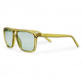 слънчеви,очила,слънчеви,очила,chpo,brand,siljan,sunglasses,transparent,olive,(green)