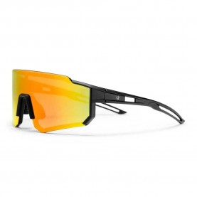 слънчеви,очила,слънчеви,очила,chpo,brand,siri,polarized,sunglasses,black,(black)