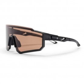 слънчеви,очила,слънчеви,очила,chpo,brand,siri,polarized,sunglasses,black