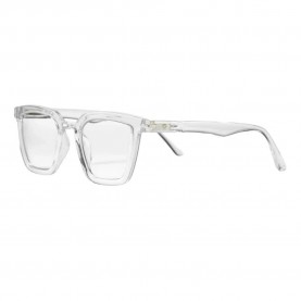 слънчеви,очила,слънчеви,очила,chpo,brand,teve,sunglasses,transparent,(clear)