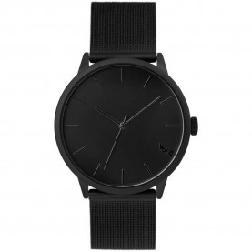 часовник,часовници,chpo,brand,the,nuge,watch,black