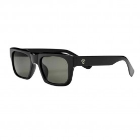 слънчеви,очила,слънчеви,очила,chpo,brand,tone,sunglasses,black,(black)
