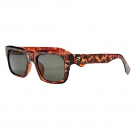 слънчеви,очила,слънчеви,очила,chpo,brand,tone,sunglasses,brown,(turtle,brown)