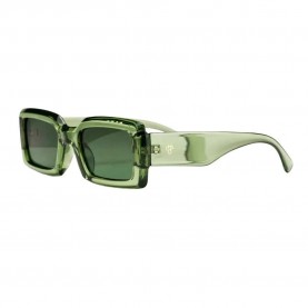 слънчеви,очила,слънчеви,очила,chpo,brand,tove,sunglasses,forest,green,(green)