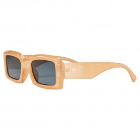 слънчеви,очила,слънчеви,очила,chpo,brand,tove,sunglasses,milky,tea,(pink)