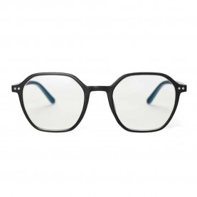 слънчеви,очила,слънчеви,очила,chpo,brand,umeå,sunglasses,black