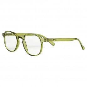 слънчеви,очила,слънчеви,очила,chpo,brand,uppsala,sunglasses,forest,green,(green)