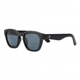 слънчеви,очила,слънчеви,очила,chpo,brand,vik,sunglasses,black,(black)