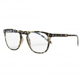слънчеви,очила,слънчеви,очила,chpo,brand,zebbe,sunglasses,green,camo,(black,golden)