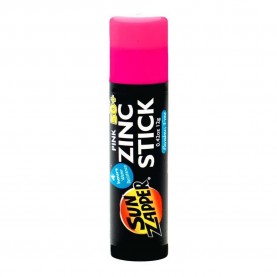 козметика,за,защита,от,слънце,sun,zapper,spf50+,zinc,stick,sunscreen,12g,pink