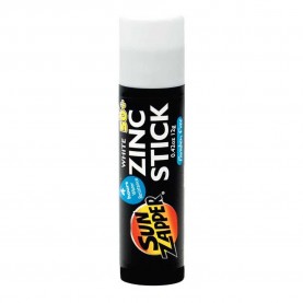 козметика,за,защита,от,слънце,sun,zapper,spf50+,zinc,stick,sunscreen,12g,white,(clear)