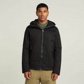 мъжки,якета,g,star,batt,overshirt,black