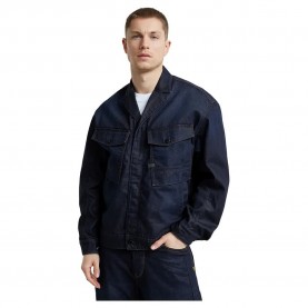 яке,мъжки,якета,g,star,bend,jacket,blue