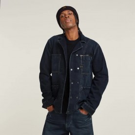 сако,мъжки,сака,g,star,correct,blazer,blue