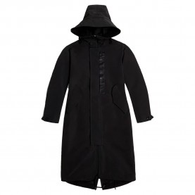 яке,дамски,якета,и,палта,g,star,d17632,c408,jacket,black