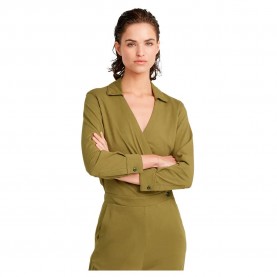 гащеризон,дамски,гащеризони,g,star,d25024,b771,jumpsuit,green,(antic,green)
