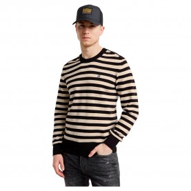 блуза,мъжки,пуловери,g,star,d25155,d840,sweater,black