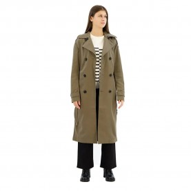 яке,дамски,якета,и,палта,g,star,d25197,d728,jacket,brown