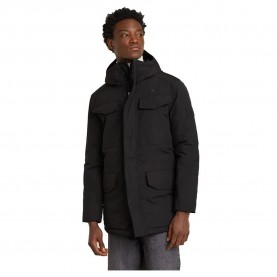 яке,мъжки,якета,g,star,d25381,d419,vodan,jacket,black