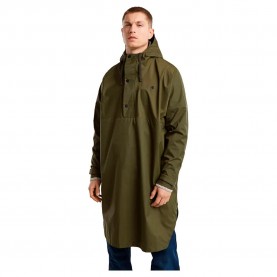 яке,мъжки,якета,g,star,d25398,d606,jacket,green
