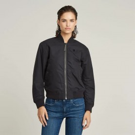 яке,дамски,якета,и,палта,g,star,d25946,7658,bomber,jacket,dark,black,(black)