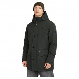 яке,мъжки,якета,g,star,d26402,d908,vodan,jacket,black,(asfalt)