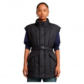 потник,дамски,потници,g,star,d26503,b958,vest,black