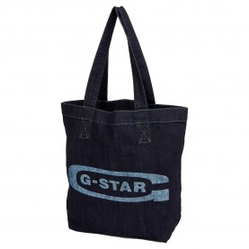 чанта,всички,чанти,g,star,east,west,tote,bag,blue,(rinsed)