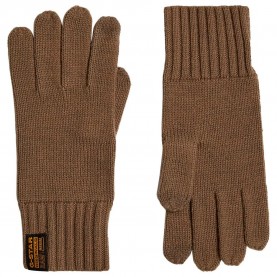 ръкавици,ръкавици,шапки,и,шалове,g,star,effo,gloves,turf,(brown)