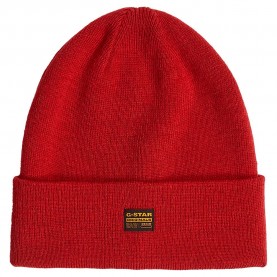 шапка,всички,шапки,g,star,effo,long,beanie,baron,(red)