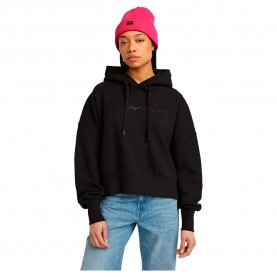 шапка,всички,шапки,g,star,effo,long,beanie,pink,peacock,(pink)