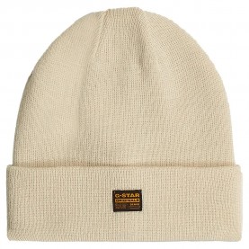 шапка,всички,шапки,g,star,effo,long,beanie,beige,(whitebait)