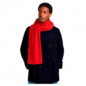 шал,ръкавици,шапки,и,шалове,g,star,effo,scarf,baron,(red)