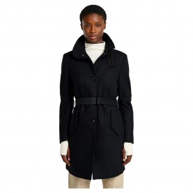 яке,дамски,якета,и,палта,g,star,empral,wool,jacket,blue